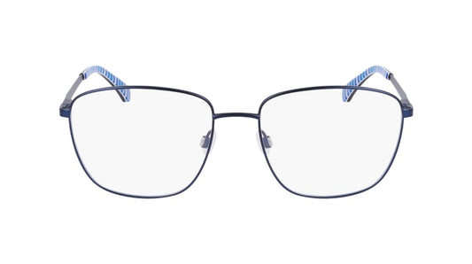 Draper James DJ5035