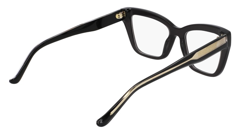 Donna Karan DO5015