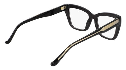 Donna Karan DO5015