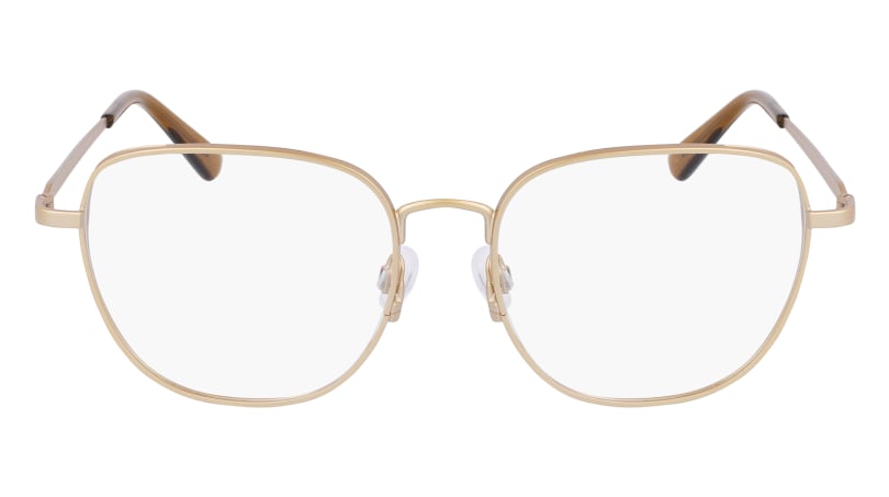 Cole Haan CH4503