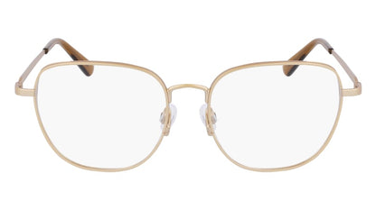 Cole Haan CH4503