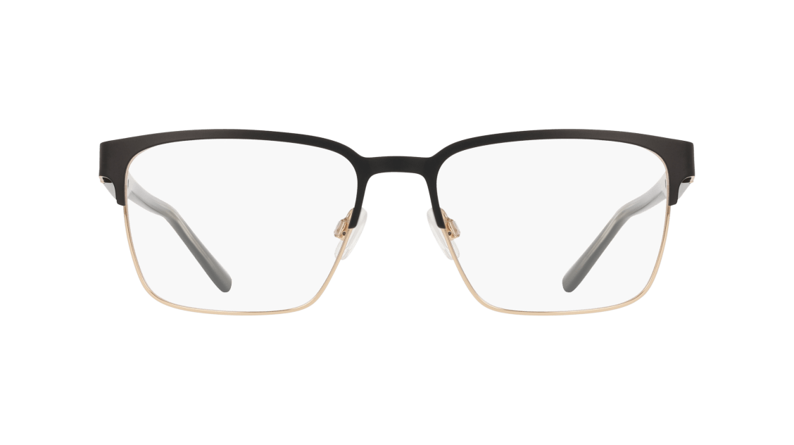 Nautica N7355