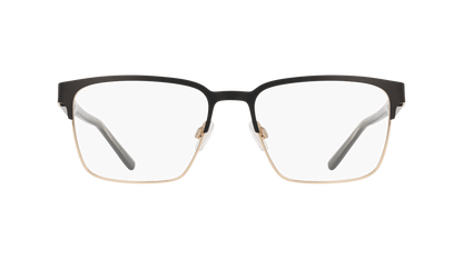 Nautica N7355