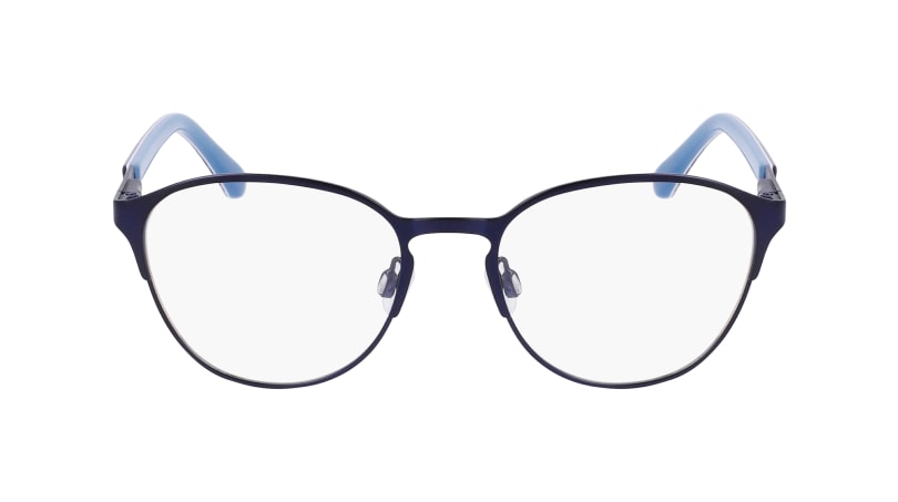 Draper James DJ1015