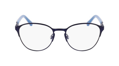 Draper James DJ1015