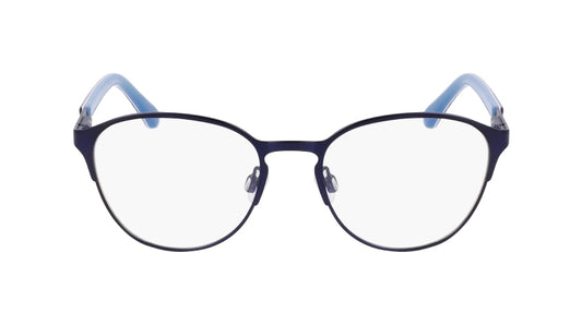 Draper James DJ1015