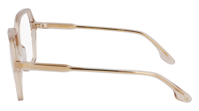 Victoria Beckham VB2650