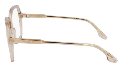 Victoria Beckham VB2650