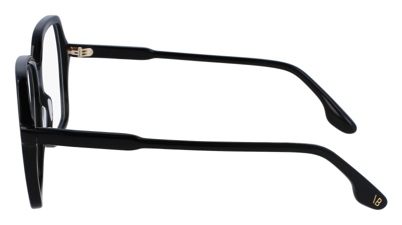 Victoria Beckham VB2650