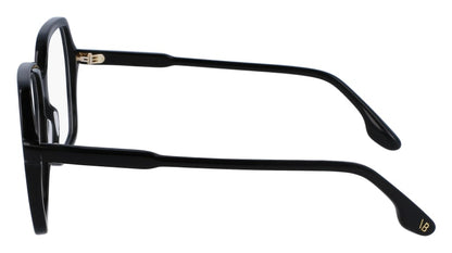 Victoria Beckham VB2650