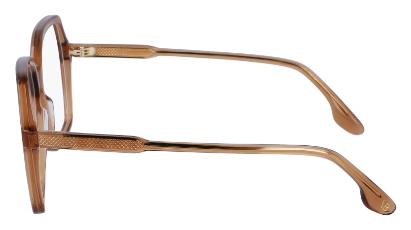 Victoria Beckham VB2650
