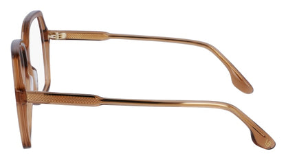 Victoria Beckham VB2650