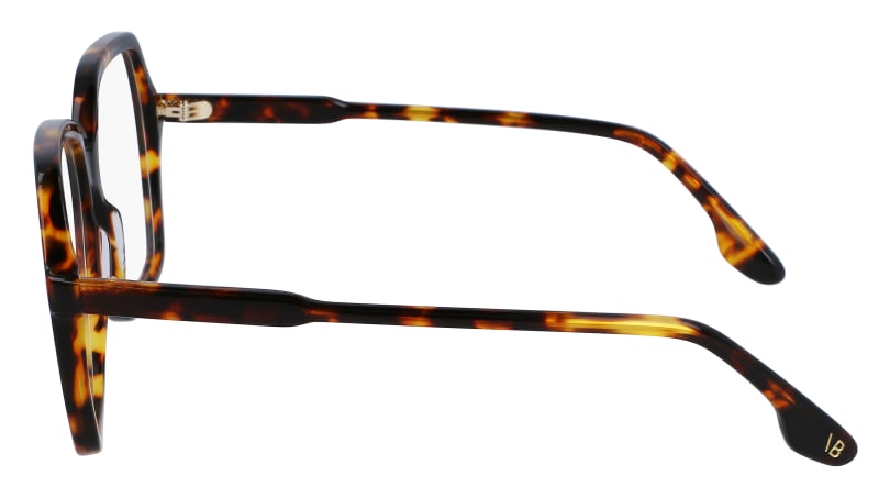 Victoria Beckham VB2650