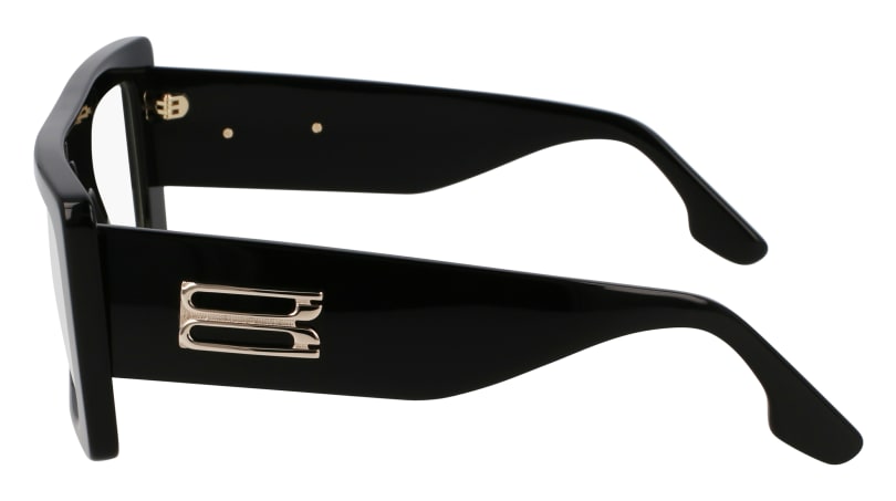 Victoria Beckham VB677S