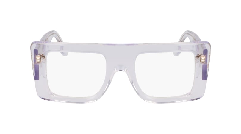 Victoria Beckham VB677S