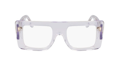 Victoria Beckham VB677S