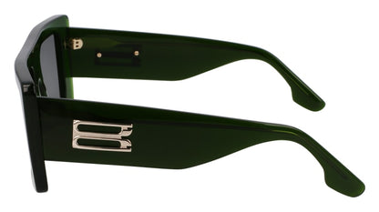Victoria Beckham VB677S