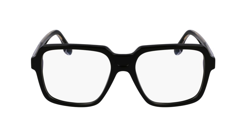 Victoria Beckham VB2668