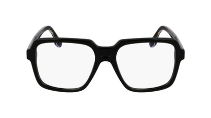 Victoria Beckham VB2668