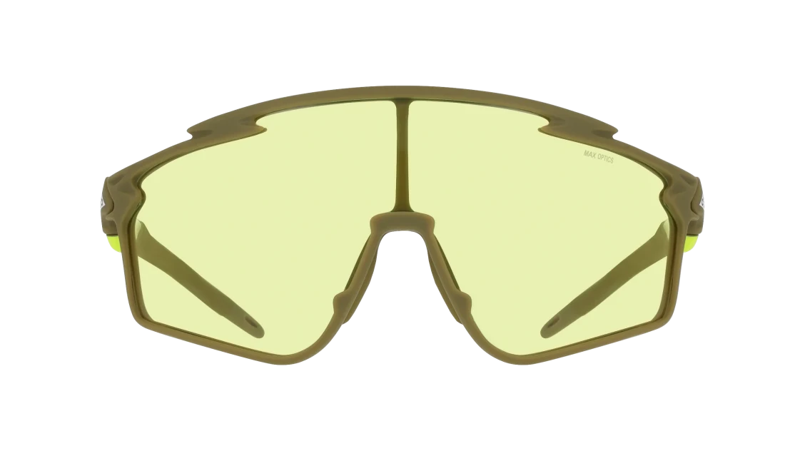 Nike NIKE ACG VISTA VERT E IQ9349X