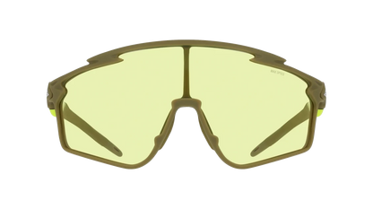 Nike NIKE ACG VISTA VERT E IQ9349X