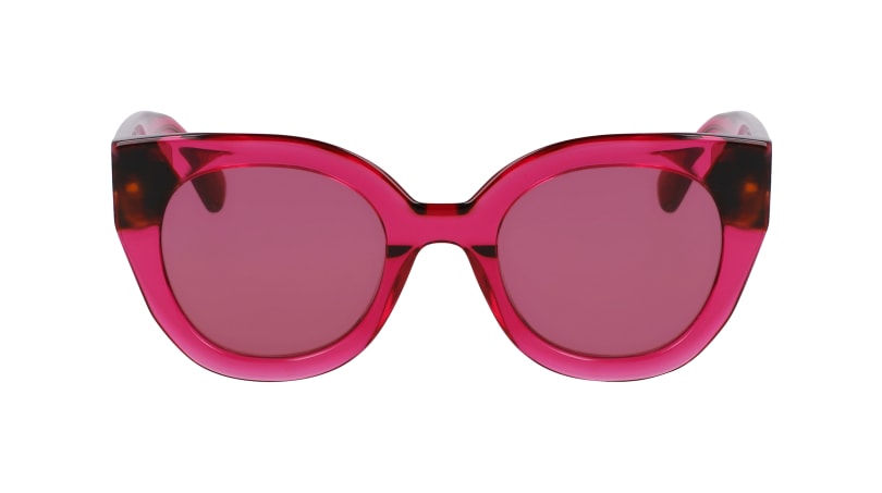 Longchamp LO750S