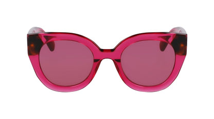 Longchamp LO750S