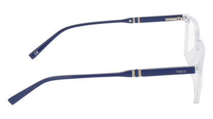 Nautica N8203