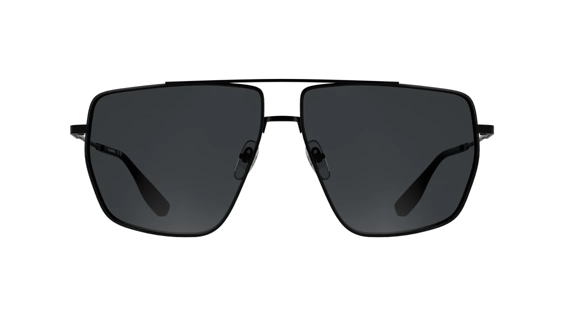 Karl Lagerfeld KL370S