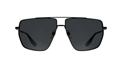 Karl Lagerfeld KL370S
