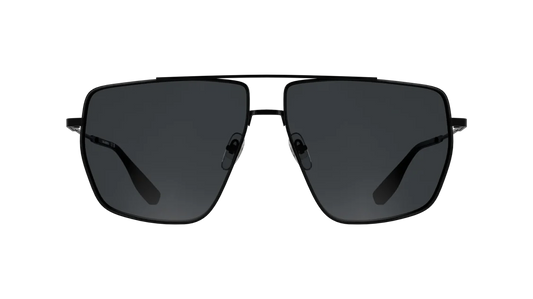 Karl Lagerfeld KL370S