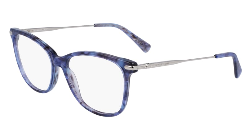 Longchamp LO2691