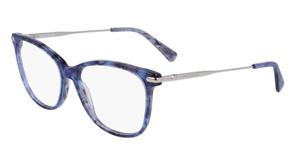 Longchamp LO2691