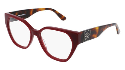 Karl Lagerfeld KL6053