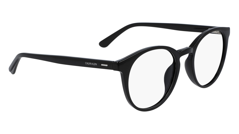 Calvin Klein CK20527