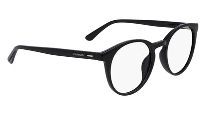 Calvin Klein CK20527
