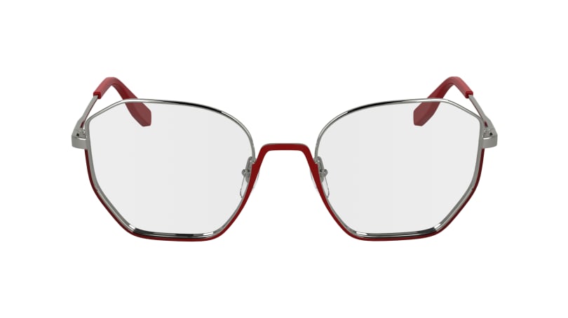 Karl Lagerfeld KL356