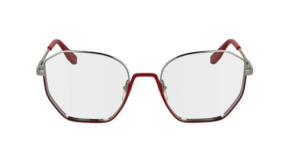 Karl Lagerfeld KL356