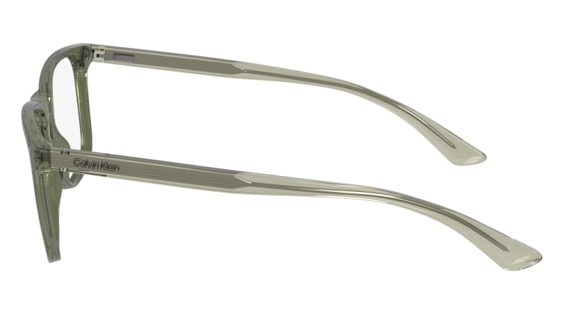 Calvin Klein CK23548