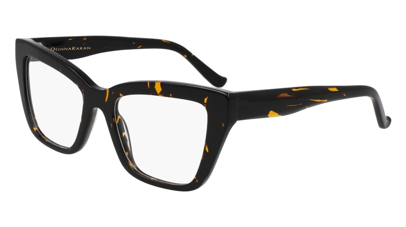 Donna Karan DO5015