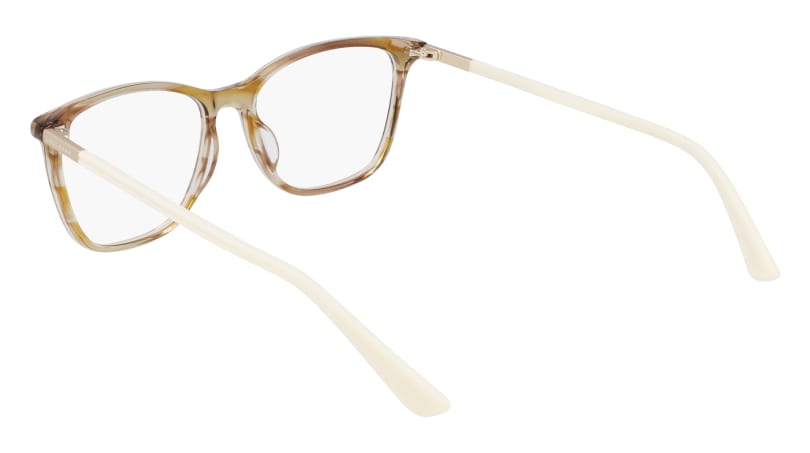 Cole Haan CH5053