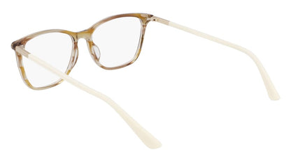 Cole Haan CH5053