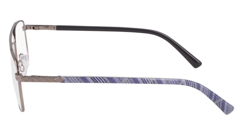 Joseph Abboud JA4120