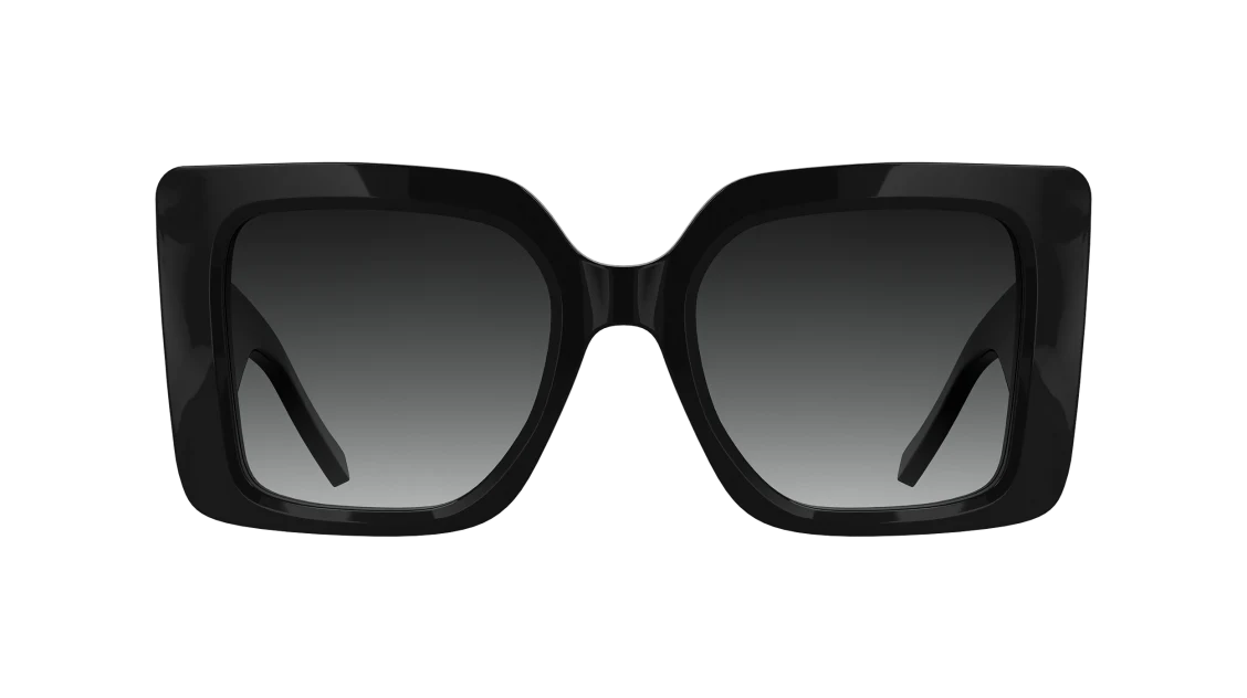 Karl Lagerfeld KL6203S