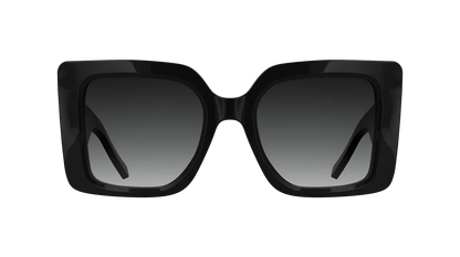 Karl Lagerfeld KL6203S