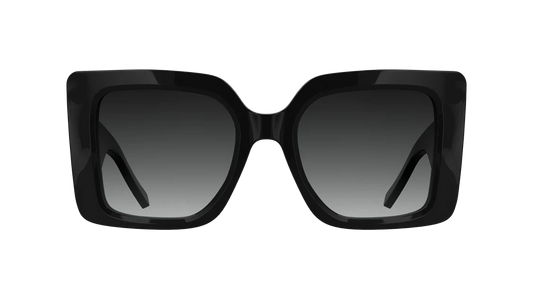 Karl Lagerfeld KL6203S