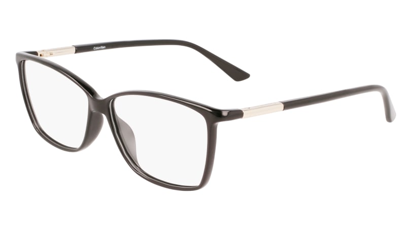 Calvin Klein CK21524