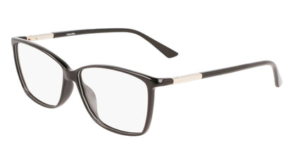 Calvin Klein CK21524