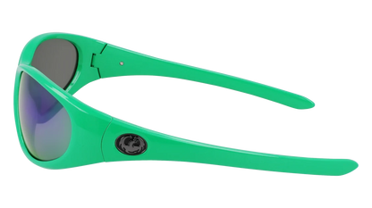 Dragon DR THE BOX 2 LL ION