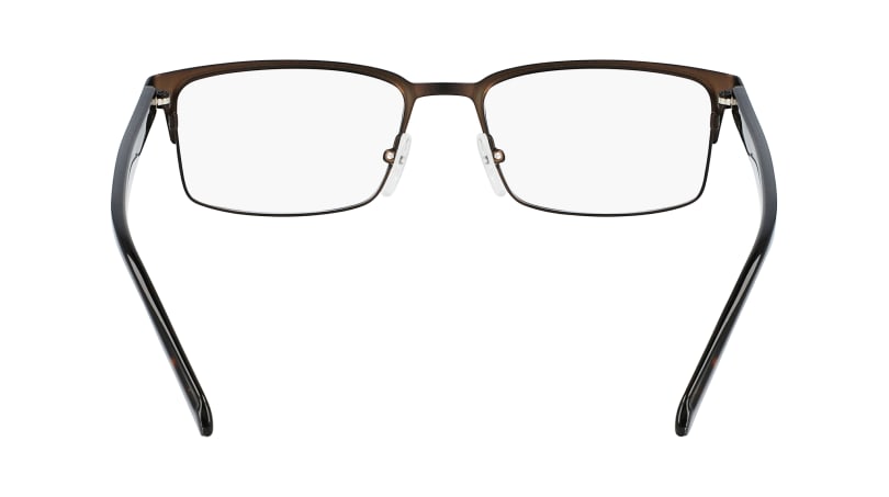 Dragon DR139 BEN